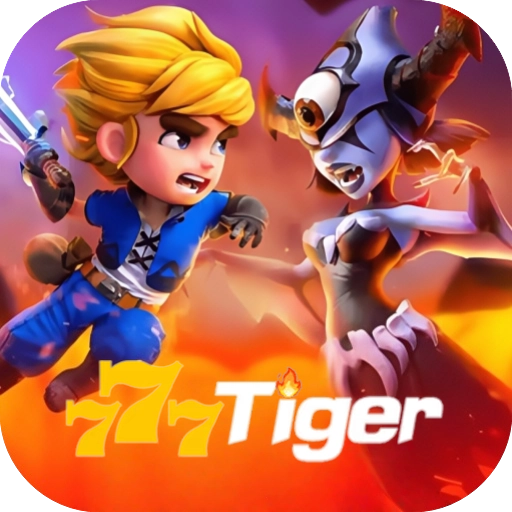 777tiger Cassino Online