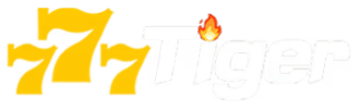 777tiger - Baixar Slot Bet